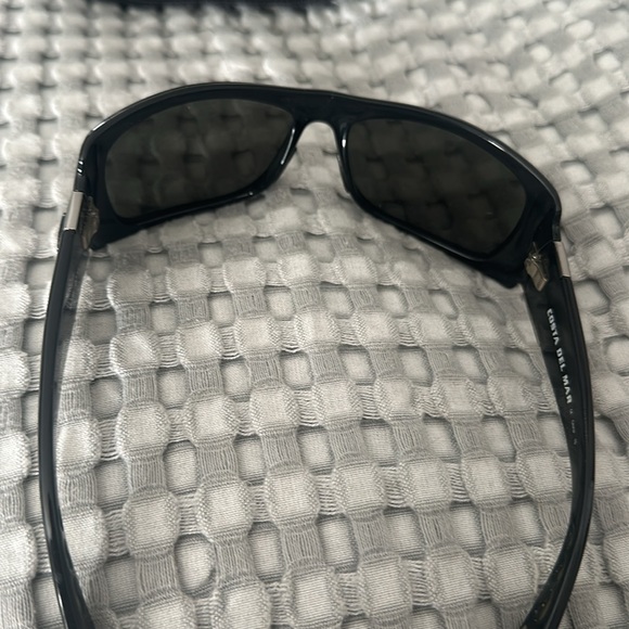 Costa sunglasses. Bonita style. - Picture 5 of 6